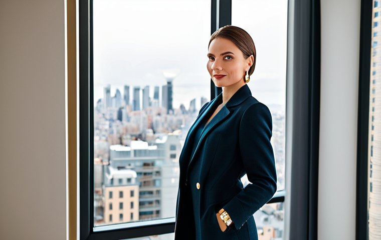 perles - 이미지 1