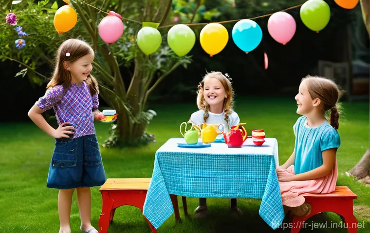 사파이어 쥬얼리의 특성과 관리법 - **Prompt:** A cozy family scene inside a beautifully decorated living room during a light snowfall o...