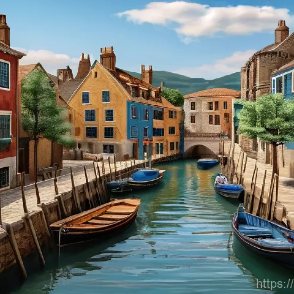 천연석 목걸이와 인조석 차이 - Here are three detailed image generation prompts in English, adhering to all specified guidelines: