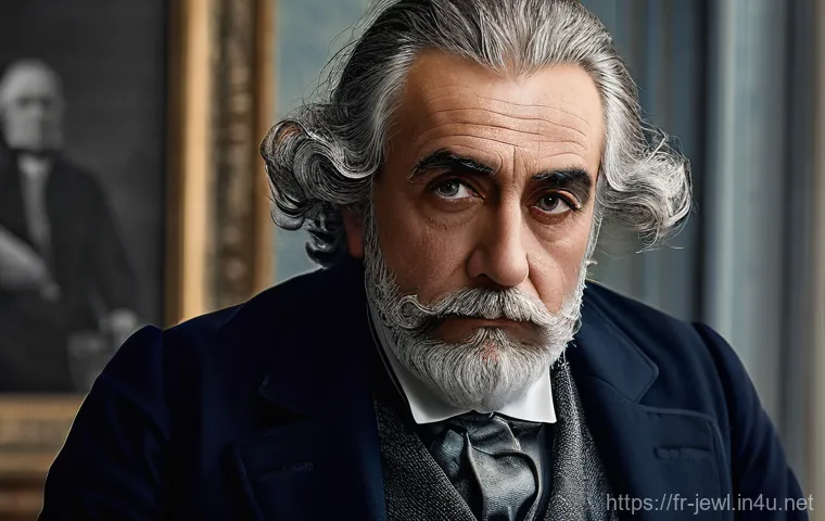 천연석 목걸이와 인조석 차이 - Here are three detailed image generation prompts in English, adhering to all specified guidelines: